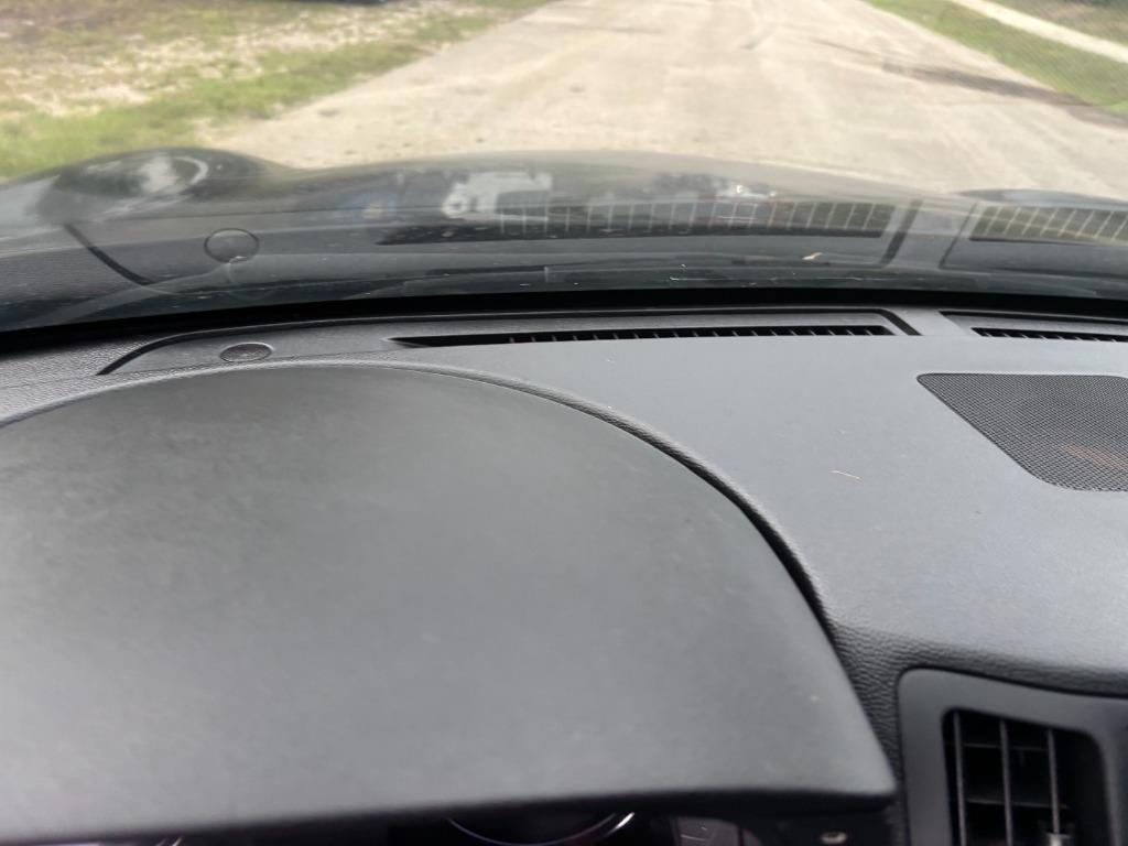 2013 INFINITI G Sedan 37x - Photo 6